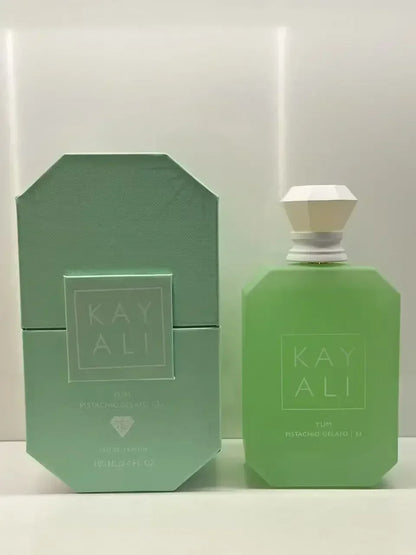Women Perfume Floral Eau De Parfum 12 Scents Long Lasting Fresh Romantic Fragrance For Daily Wear Office Date Night Party Gift