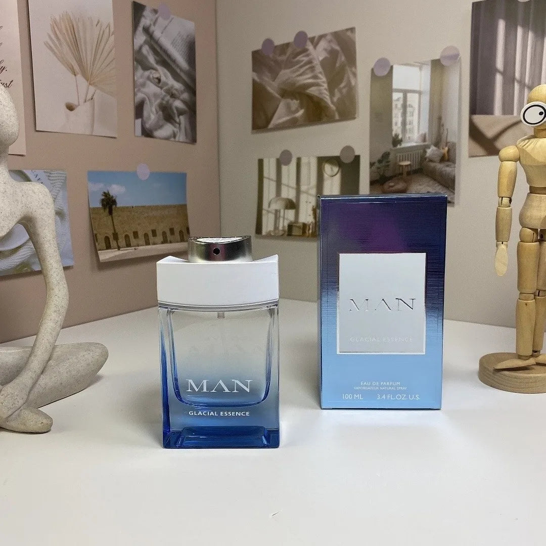 Latest perfumeArabian Perfume For Women 100ml Floral Fragrance Body Splash Le parfum Pheromone Perfumes Hombres Originales Daily