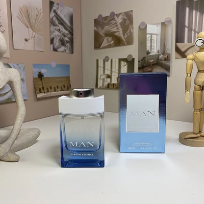 Latest perfumeArabian Perfume For Women 100ml Floral Fragrance Body Splash Le parfum Pheromone Perfumes Hombres Originales Daily