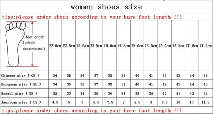 Women Fashion Summer Chunky Sole Wedges Heels Flip Flops Casual Shoes New Arrival Waterproof Taiwan Slippers Sexy Lady Sandals