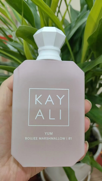 Women Perfume Floral Eau De Parfum 12 Scents Long Lasting Fresh Romantic Fragrance For Daily Wear Office Date Night Party Gift
