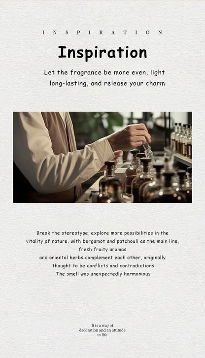 100ml Original Perfume Hombre Oil Body Spray Eau De Parfum Gift Million Gold Cologne Deodorants Lasting Strong Masculine Men