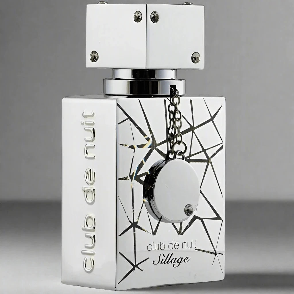 100ML High-Quality Male Hormone Nightclub Men Perfume Body Spray Long - Lasting Fragrance Citrus Notes Women Perfume Men Cologne