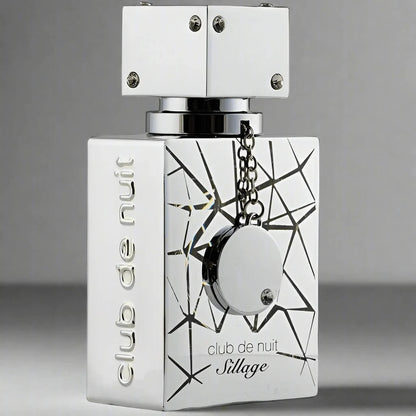 100ML High-Quality Male Hormone Nightclub Men Perfume Body Spray Long - Lasting Fragrance Citrus Notes Women Perfume Men Cologne