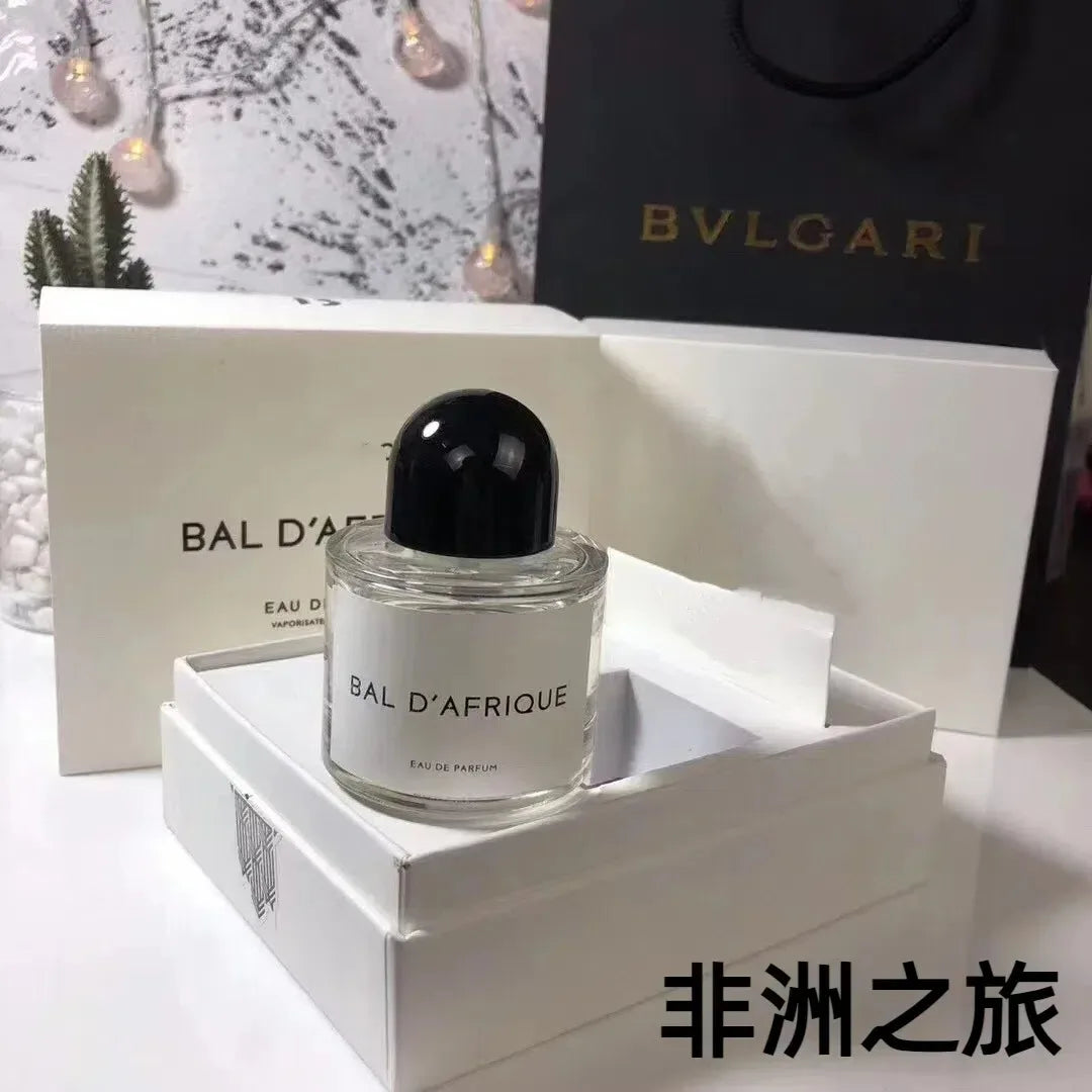 Brand Perfume for Women Men Long Lasting Vietnam Fragrance Rose Woody Scent Eau De Parfum Cologne Perfumes Gift Natural Hormones