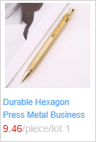 1 Pc Glass Drip Fountain Pen Vintage Glass Dip Dipping Pen Signature Filling Ink Fountain Pens With Gift Box New