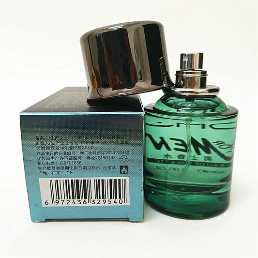 Perfume set for Women Men Lasting Fragrance Sexy Lady Attractive Aroma Cologne Parfum Perfumes