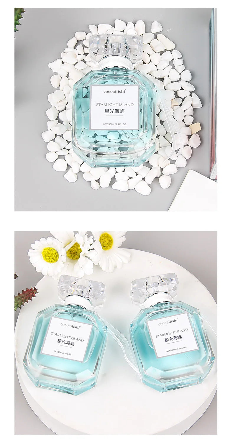 Women's Perfume: Fresh and Elegant "Red Bombb", an Encounter of Intertwined Floral and Fruity Scents femme parfum women perfumes