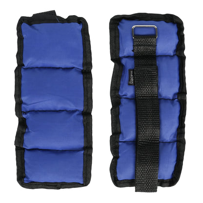 Fitness Hand Leggings Sandbag Very Good Weight Loss and Slimming Effect for Children Teenagers Adults