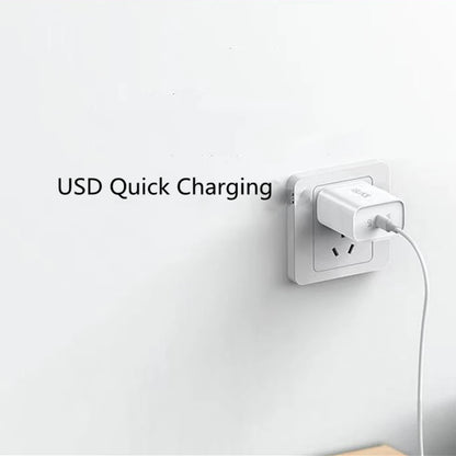 Weight Loss Weighing Device LED Display Smart Body Weight Scale USB Charging Precision Electronic Scale for Home Office Adult