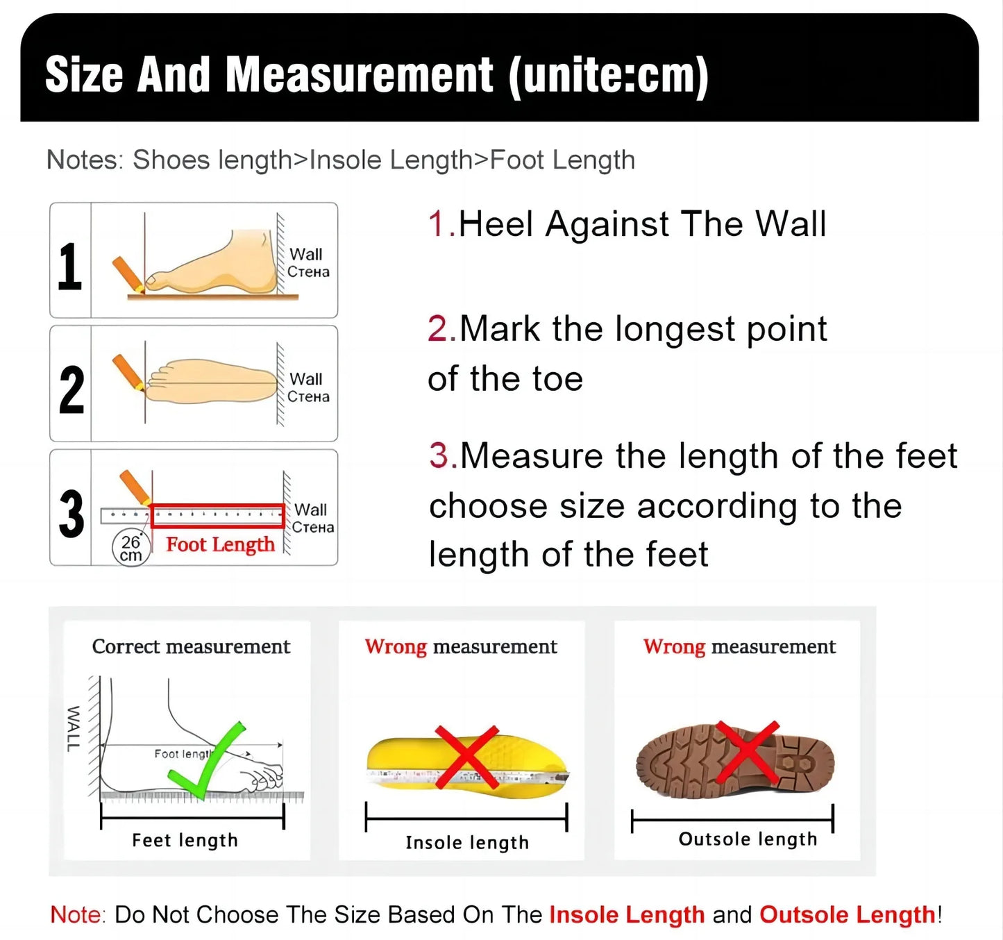 New Arrival Low Price Mens Breathable High Quality Casual Shoes Jeans Canvas Casual Shoes Slip On Men Fashion Flats Loafer