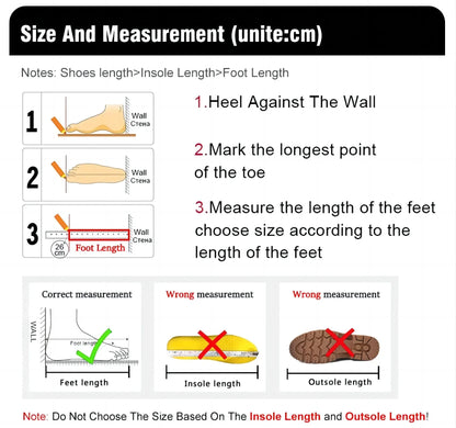 2024 Summer Spring Big Size Men Shoes Casual Mesh Artificial Leather Patchwork Breathable Outdoor Male Sneakers Walking Footwear