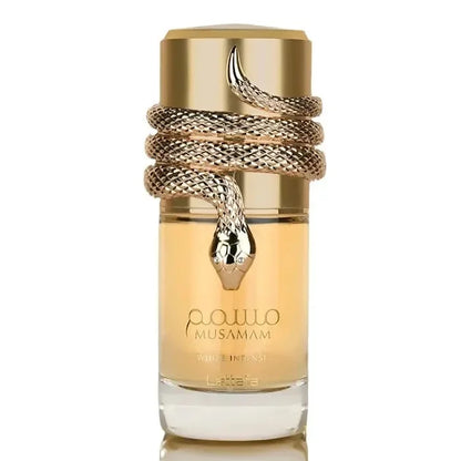 Original 100ml Perfume Unisex Long Lasting Atomizer high-quality Parfum For Men And Women Male Woody Fragrance Cologne