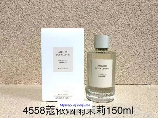 Perfumes unisex Parfume For Men Women Long Lasting Floral Fruit Natural Taste Parfum original Fragrances rose de ch