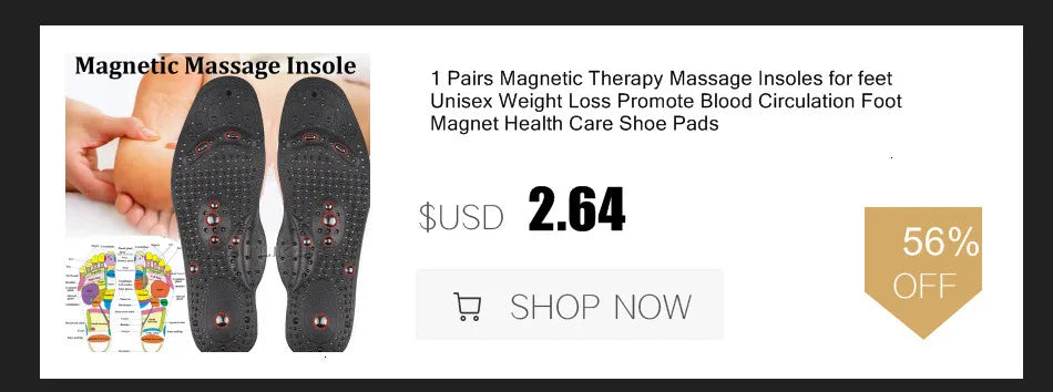 Silicon Gel Insoles Foot Care For Plantar Fasciitis Heel Spur Running Sport Insoles Shock Absorption Pads Arch Orthopedic Insole