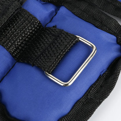Fitness Hand Leggings Sandbag Very Good Weight Loss and Slimming Effect for Children Teenagers Adults