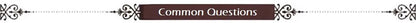MIXIDELAI New Men Shoes Genuine Leather Big Size High Quality Fashion Men's Casual Shoes European Style Mens Shoes Flats Oxfords