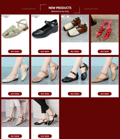 Women Fashion Summer Chunky Sole Wedges Heels Flip Flops Casual Shoes New Arrival Waterproof Taiwan Slippers Sexy Lady Sandals