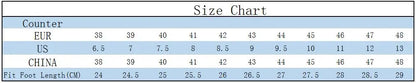 2024 Summer Spring Big Size Men Shoes Casual Mesh Artificial Leather Patchwork Breathable Outdoor Male Sneakers Walking Footwear