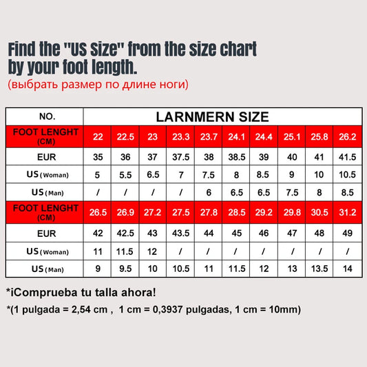 LARNMERN Men Steel Toe Shoes Antistatic Safety Shoes Women Composite Breathable Slip On Work Sneakers Industries Protection