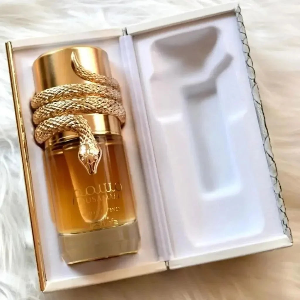 Original 100ml Perfume Unisex Long Lasting Atomizer high-quality Parfum For Men And Women Male Woody Fragrance Cologne