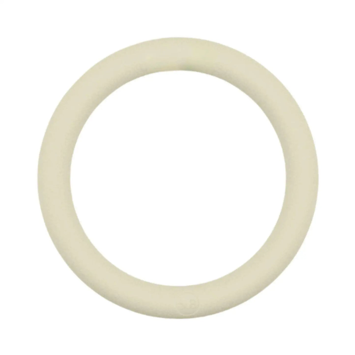 Weight Ring for Indoor and Outdoor Workout Equipment Kettlebell Weighted Circle 5lb for Yoga Exercise Pilates Strength Training
