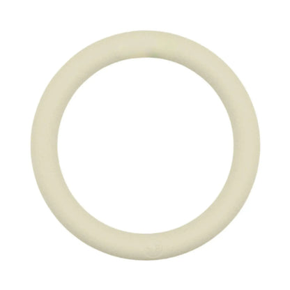 Weight Ring for Indoor and Outdoor Workout Equipment Kettlebell Weighted Circle 5lb for Yoga Exercise Pilates Strength Training