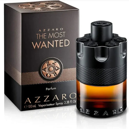 100ml Men Perfum Long-lasting High Quality Woody Men's Cologne Attractive to Women  Seductive Fragrance For Party Date Night