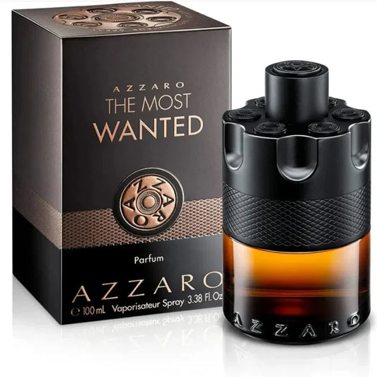 100ml Men Perfum Long-lasting High Quality Woody Men's Cologne Attractive to Women  Seductive Fragrance For Party Date Night