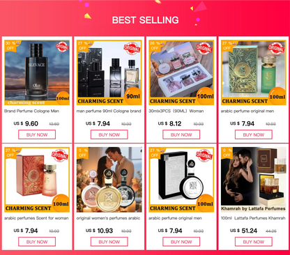 Perfume man original men perfumes Luxury cologne armaf club de nuit urban man elixir eau de perfum  genuine mens free shipping