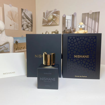 Classic Perfume Eau De Parfum Long Lasting Floral Citrus Woody Spray Body Mist Women Men Fragrances Luxury High Quality Parfum