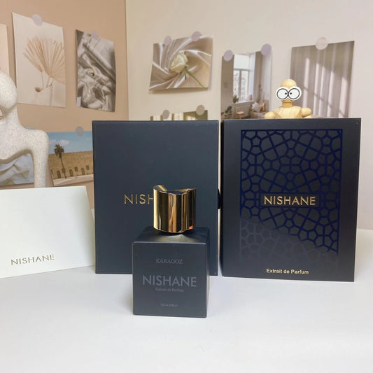 Classic Perfume Eau De Parfum Long Lasting Floral Citrus Woody Spray Body Mist Women Men Fragrances Luxury High Quality Parfum
