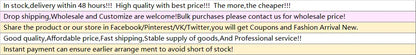 Nose Hair Trimmer Safety Ear Portable Vibrissa Razor Manual Rhinothrix Cutter Nariz Nasal Shaver Washable HT Tragi Scissors