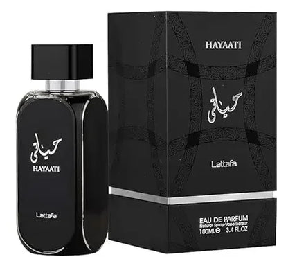 100ml Original Perfumes for Women High Quality Musk Woody Eau De Parfum Cologne Unisex Spray Long Lasting Fruity Smell Present