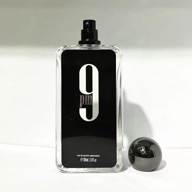 100ML Men Perfume Pheromones Cologne Lasting Charming Charm Wood Tone Attracts Women Gift Eau De Parfum  perfume hombre Spray