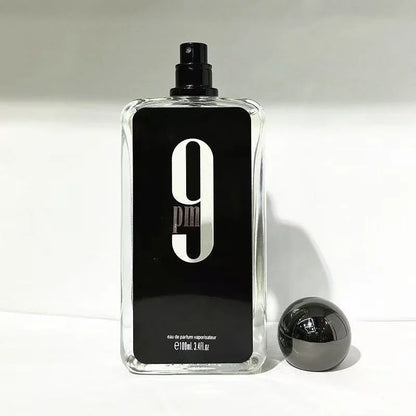 100ML Men Perfume Pheromones Cologne Lasting Charming Charm Wood Tone Attracts Women Gift Eau De Parfum  perfume hombre Spray