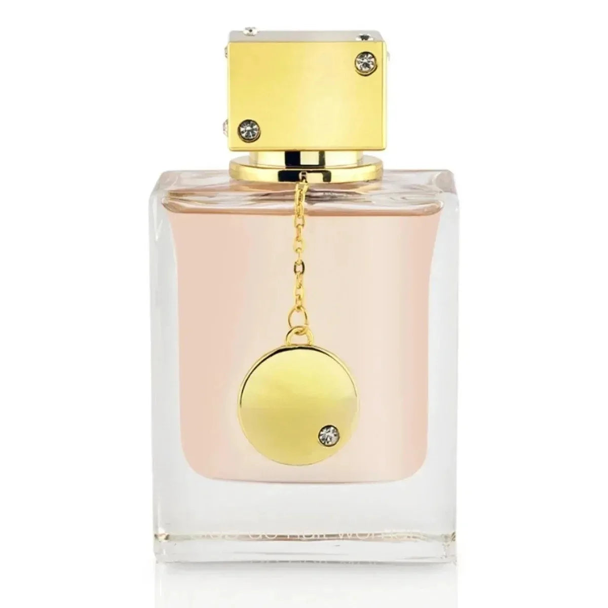 100ML High-Quality Male Hormone Nightclub Men Perfume Body Spray Long - Lasting Fragrance Citrus Notes Women Perfume Men Cologne