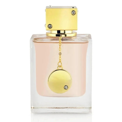 100ML High-Quality Male Hormone Nightclub Men Perfume Body Spray Long - Lasting Fragrance Citrus Notes Women Perfume Men Cologne