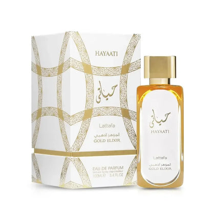 100ml Original Perfumes for Women High Quality Musk Woody Eau De Parfum Cologne Unisex Spray Long Lasting Fruity Smell Present