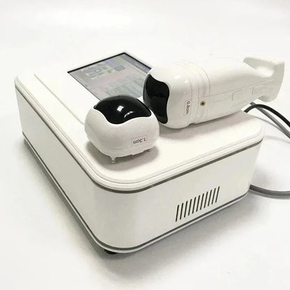 Body  Cellulite Massager Liposonix  Weight Loss Body Shaping Equipment 2023