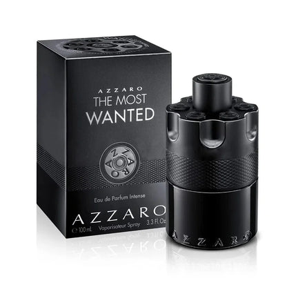 100ml Men Perfum Long-lasting High Quality Woody Men's Cologne Attractive to Women  Seductive Fragrance For Party Date Night