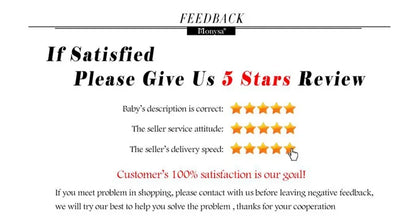 Eilyken Summer Roman Sandals Cross-Strap Tall Knee High Bondage Thong Flat Women Sandals Flip Flops Black Apricot