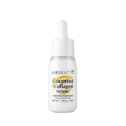 Collagen Face Serum Anti Wrinkle Whitening Hyaluronic Acid Serum Lifting Firming Anti Aging Facial Skin Care Beauty Cosmetics