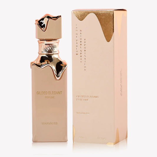 50ML Eau De Parfum Women Perfume Floral Scent Lasting Fragrance Pheromone arab perfumes Body Spray High Quality Gift New