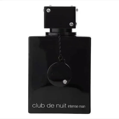 100ML High-Quality Male Hormone Nightclub Men Perfume Body Spray Long - Lasting Fragrance Citrus Notes Women Perfume Men Cologne