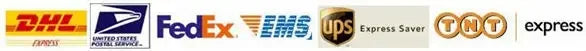Slimming Machine Weight Loss Lazy Big Belly Thin Waist Stovepipe Fat Burning Abdominal Massage Fitness Equipment Home Abdomen