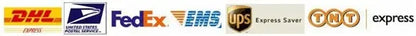 Slimming Machine Weight Loss Lazy Big Belly Thin Waist Stovepipe Fat Burning Abdominal Massage Fitness Equipment Home Abdomen