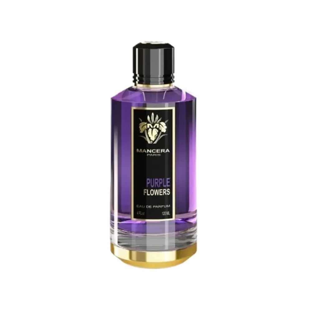 Long-Lasting Tobacco Fragrance Perfume for Men Unisex Strong Scent Floral Notes Improve Confidence High Quality Luxury Fragrance