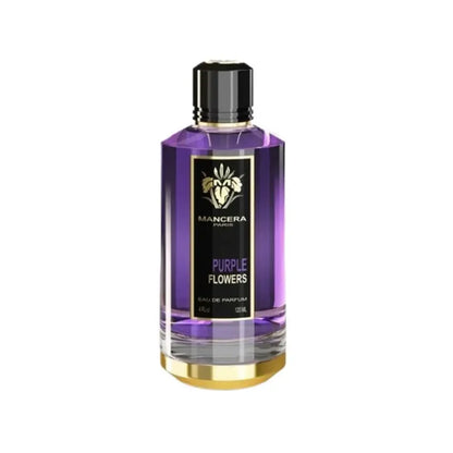 Long-Lasting Tobacco Fragrance Perfume for Men Unisex Strong Scent Floral Notes Improve Confidence High Quality Luxury Fragrance
