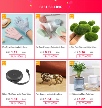 UltraSonic Lymph Drainage Slim Fit Wristband Weight Loss Bracelet Weight Loss Bracelet Magnetic Therapy Burning Fat Health Watch